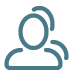 Posicionamiento Web