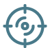Posicionamiento Web