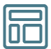 Posicionamiento Web